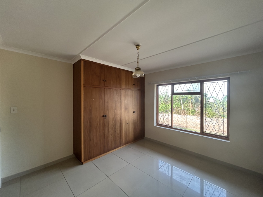 3 Bedroom Property for Sale in Winterstrand Eastern Cape
